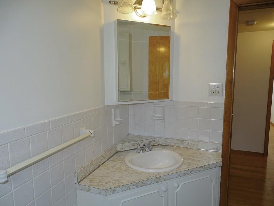 127 Longvue Drive West Mifflin, PA 15122 - Photo 16 of 24