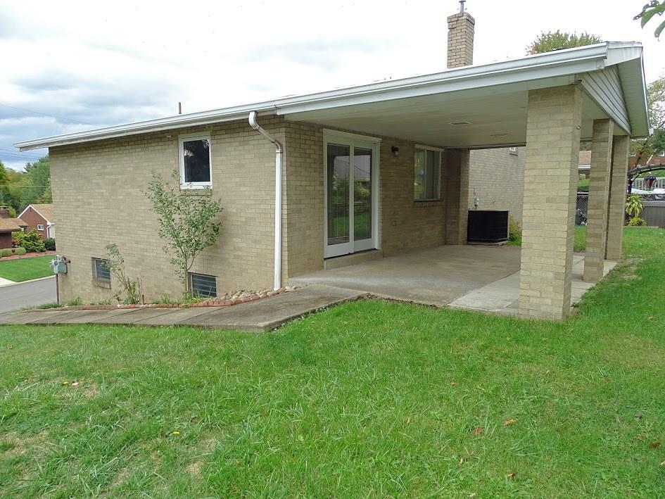 127 Longvue Drive West Mifflin, PA 15122 - Photo 21 of 24