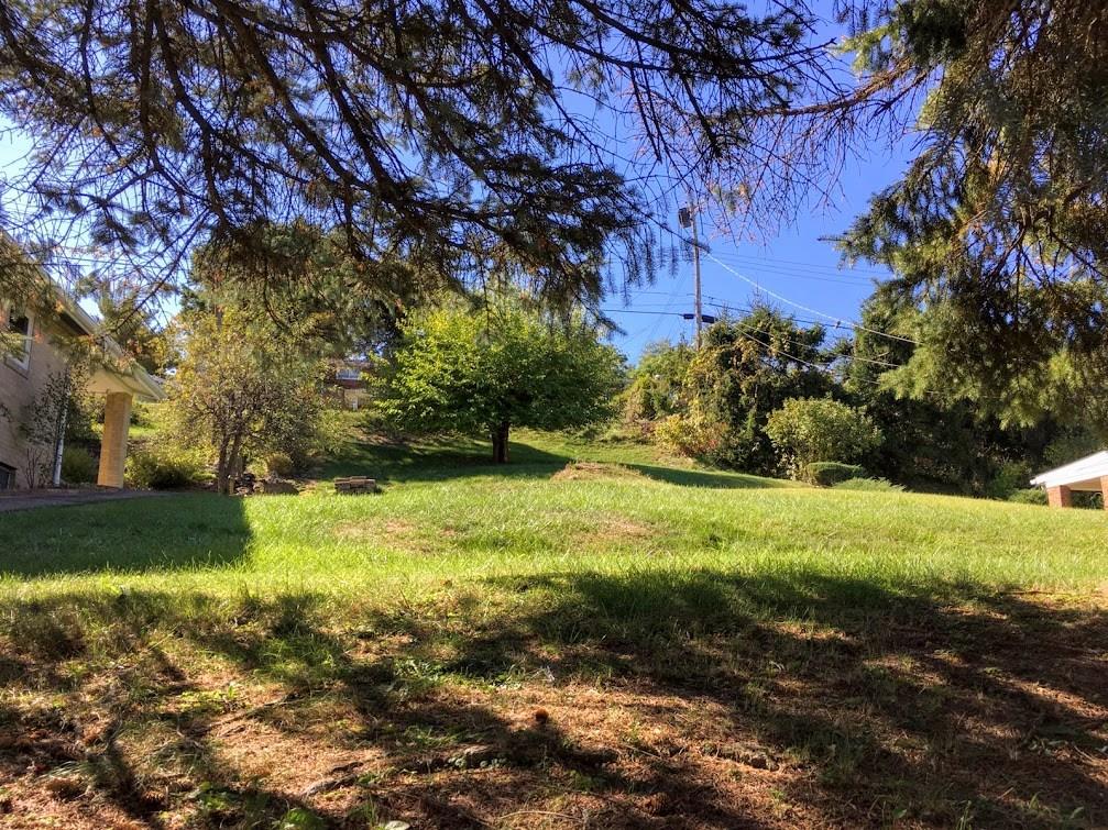 127 Longvue Drive West Mifflin, PA 15122 - Photo 24 of 24