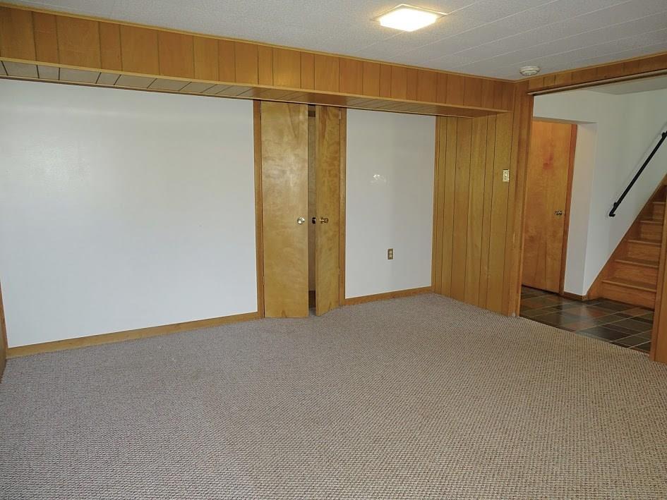 127 Longvue Drive West Mifflin, PA 15122 - Photo 4 of 24