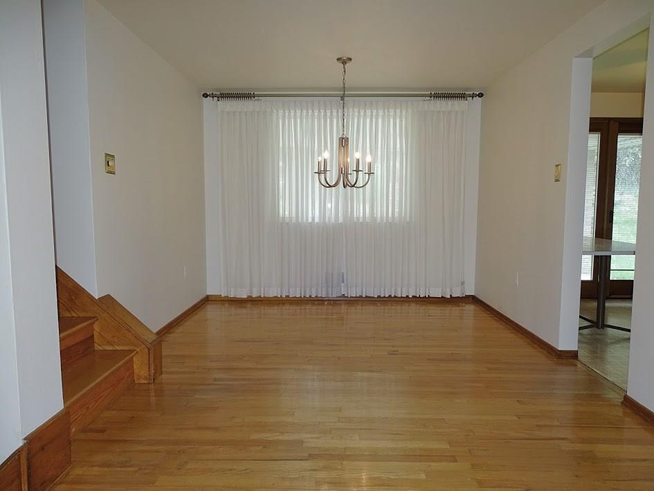 127 Longvue Drive West Mifflin, PA 15122 - Photo 7 of 24