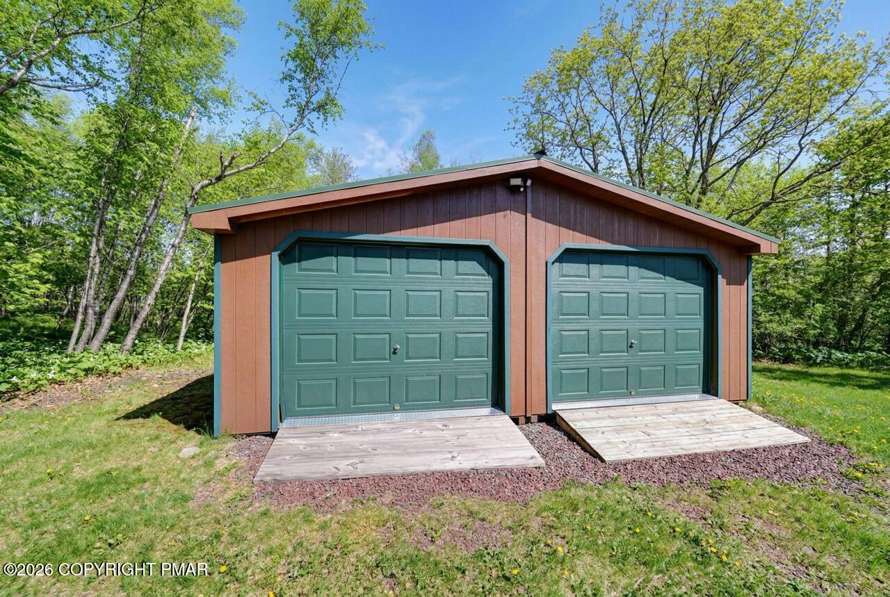 577 Patten Circle Albrightsville, PA 18210 - Photo 121 of 123 577 Patten Cir 115 Large