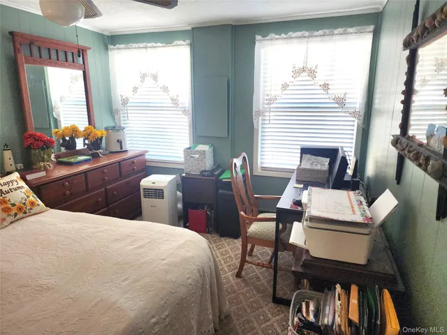 $123,000 | 38 B Village Circle South, Manorville, NY 11949