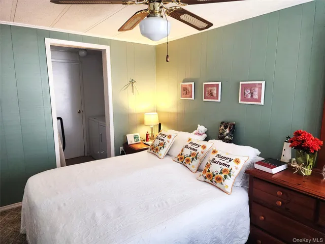 $123,000 | 38 B Village Circle South, Manorville, NY 11949