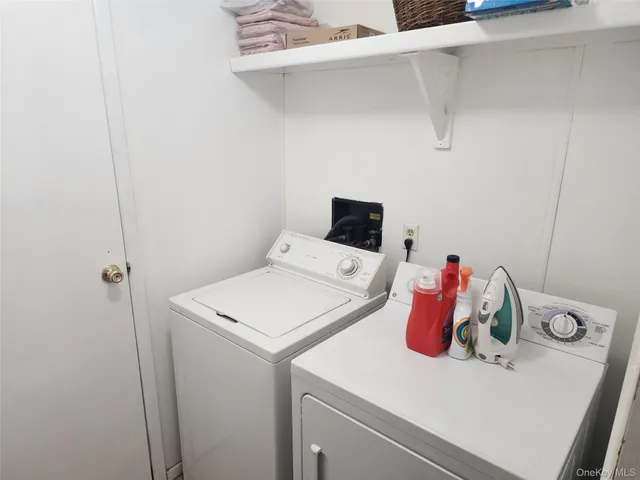 $123,000 | 38 B Village Circle South, Manorville, NY 11949