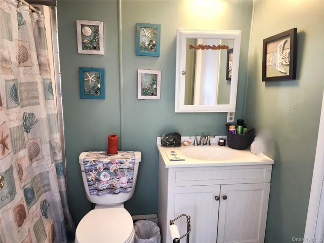 $123,000 | 38 B Village Circle South, Manorville, NY 11949