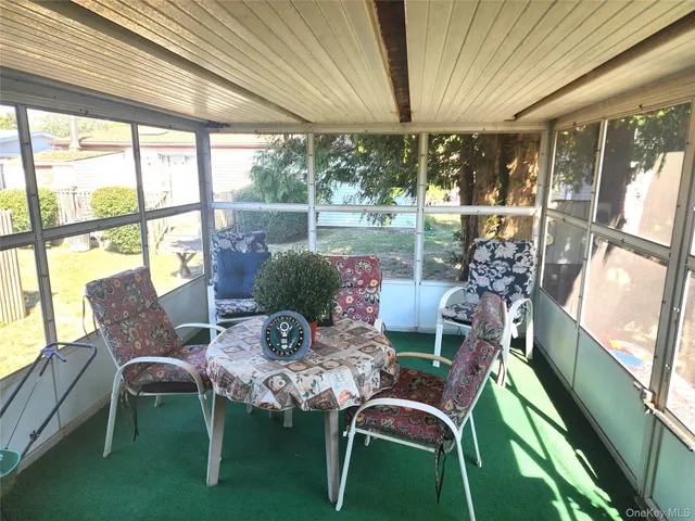 $123,000 | 38 B Village Circle South, Manorville, NY 11949