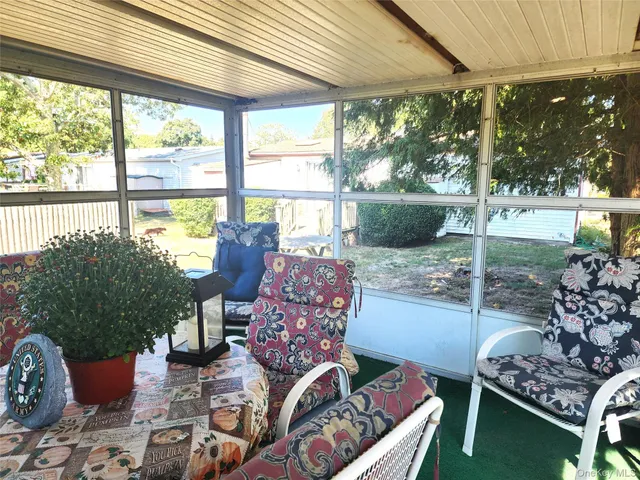 $123,000 | 38 B Village Circle South, Manorville, NY 11949