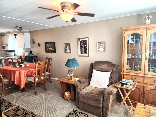 $123,000 | 38 B Village Circle South, Manorville, NY 11949