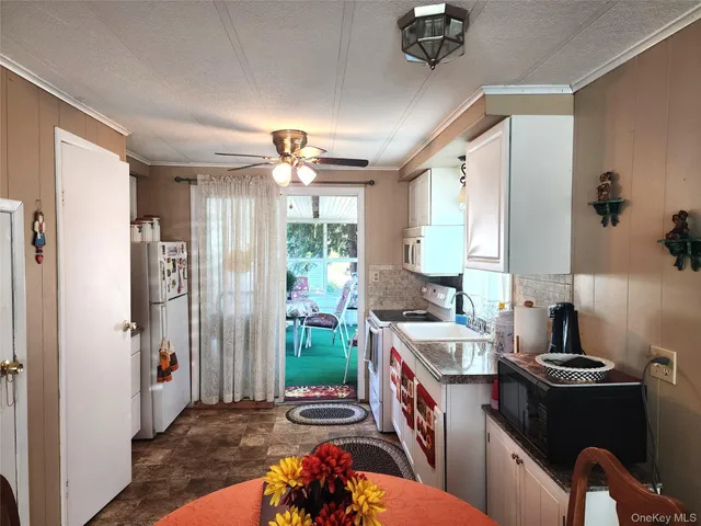 $123,000 | 38 B Village Circle South, Manorville, NY 11949