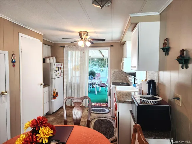 $123,000 | 38 B Village Circle South, Manorville, NY 11949