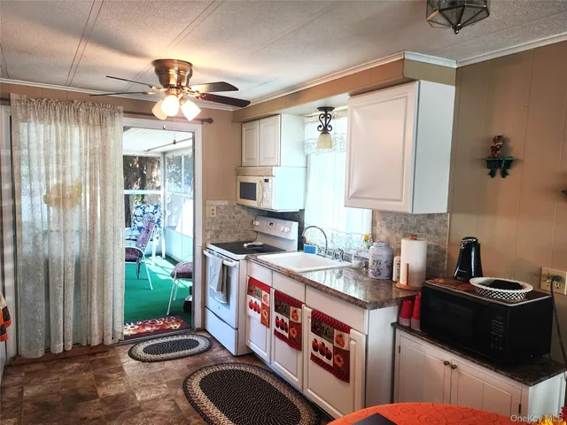 $123,000 | 38 B Village Circle South, Manorville, NY 11949