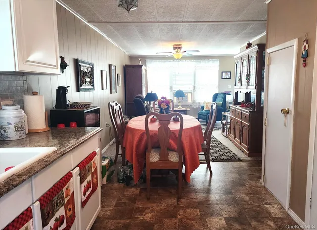 $123,000 | 38 B Village Circle South, Manorville, NY 11949