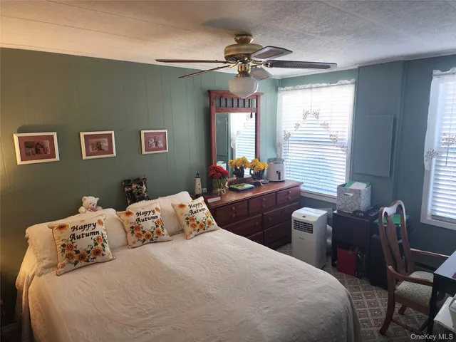 $123,000 | 38 B Village Circle South, Manorville, NY 11949