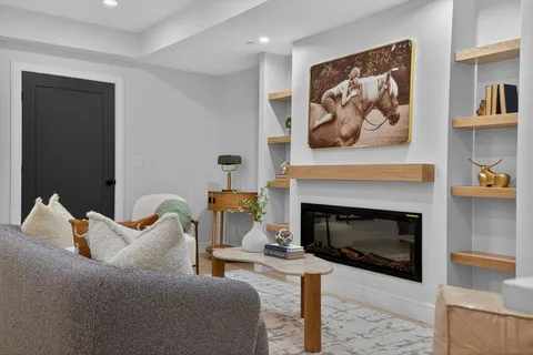 $869,000 | 54 Dorset Street, Unit 1, Boston, MA 02125