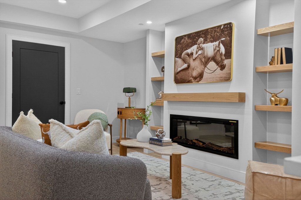 54 Dorset Street, Unit 1 Boston, MA 02125 - Photo 18 of 32