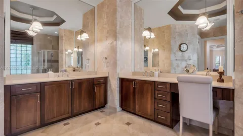 $1,290,000 | 8891 Equus Circle, Boynton Beach, FL 33472