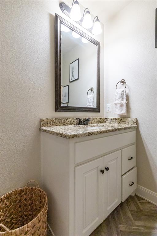 3617 Firedog Road Abilene, TX 79606 - Photo 33 of 40