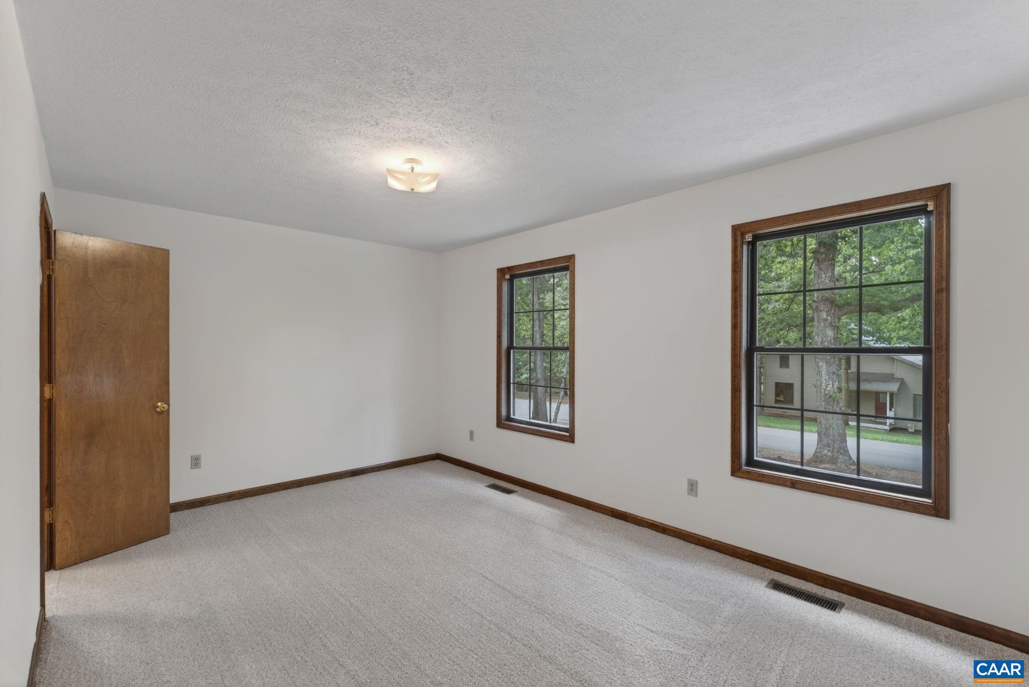2 Ashton Road Palmyra, VA 22963 - Photo 20 of 31