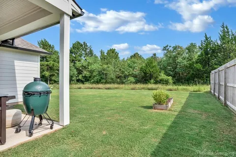 $564,000 | 2112 Old Grove Circle, Shreveport, LA 71106