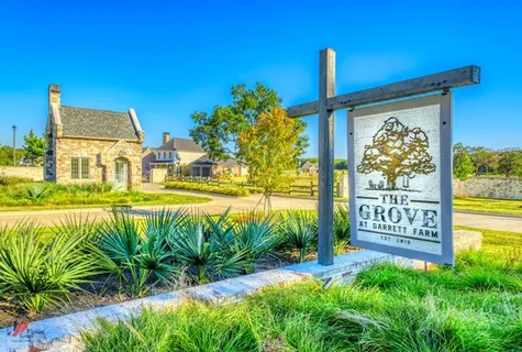$564,000 | 2112 Old Grove Circle, Shreveport, LA 71106