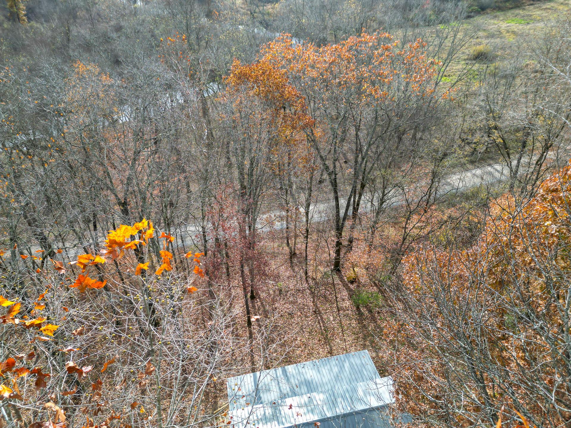 0 Keystone Road, Unit CREEKVIEW CABIN) Vinton, OH 45686 - Photo 69 of 95 CT-69