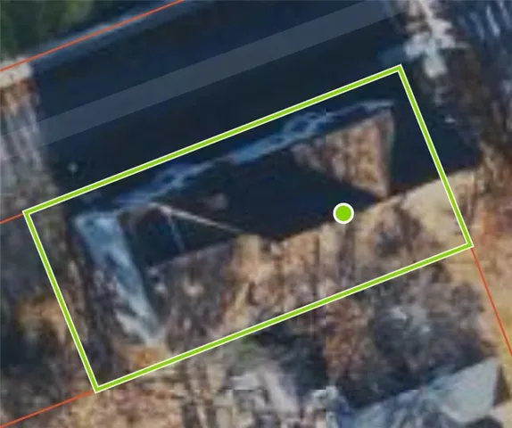 $89,900 | 419 William Street, Elmira, NY 14901