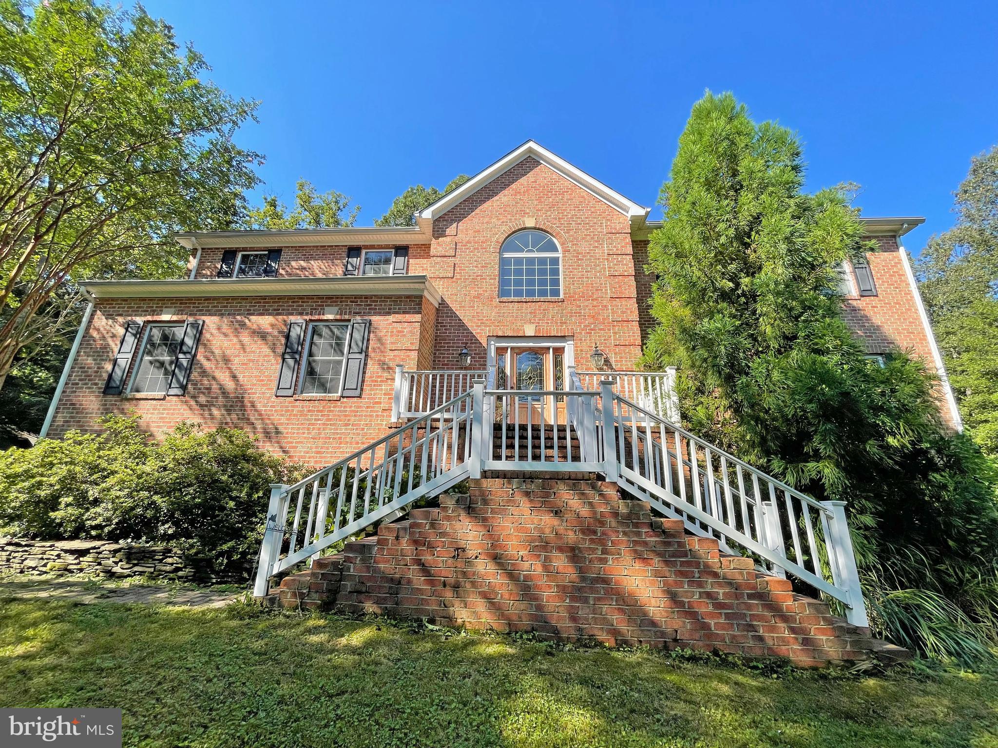 1801 Shore Drive, Annapolis, MD 21401 Compass