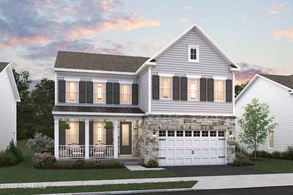 $1,199,430 | 30 Tee Place, Neptune, NJ 07753