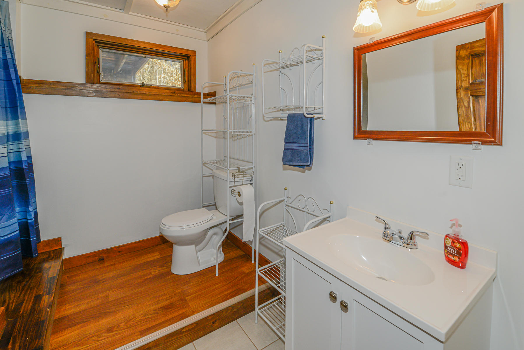11 Perry Hill Road Sweden, ME 04040 - Photo 22 of 30 11 perry hill road-49
