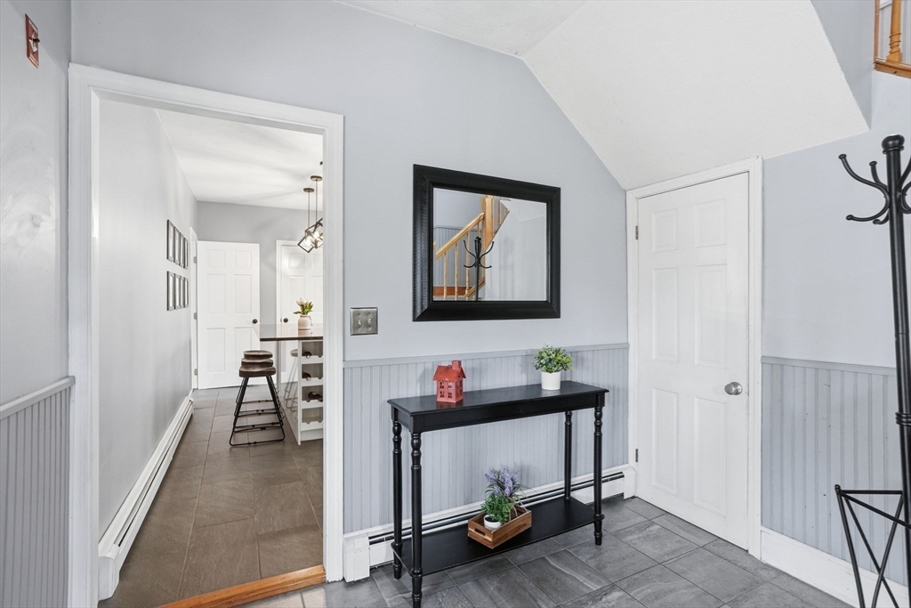 200 Branch Street Mansfield, MA 02048 - Photo 25 of 41 a view of a livingroom with workspace and a window