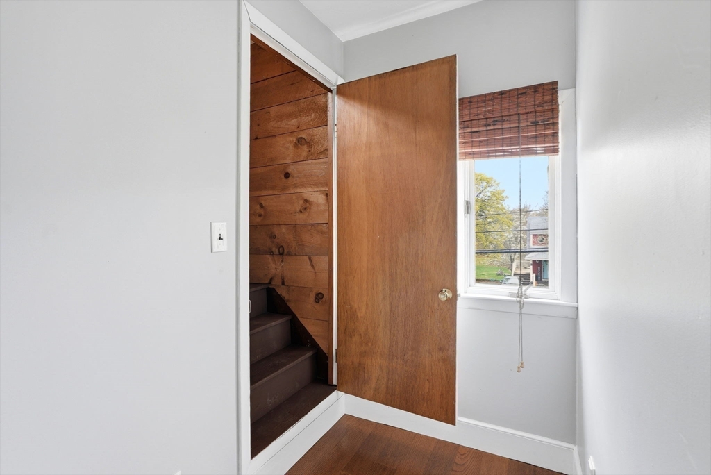 200 Branch Street Mansfield, MA 02048 - Photo 26 of 41 a view of front door