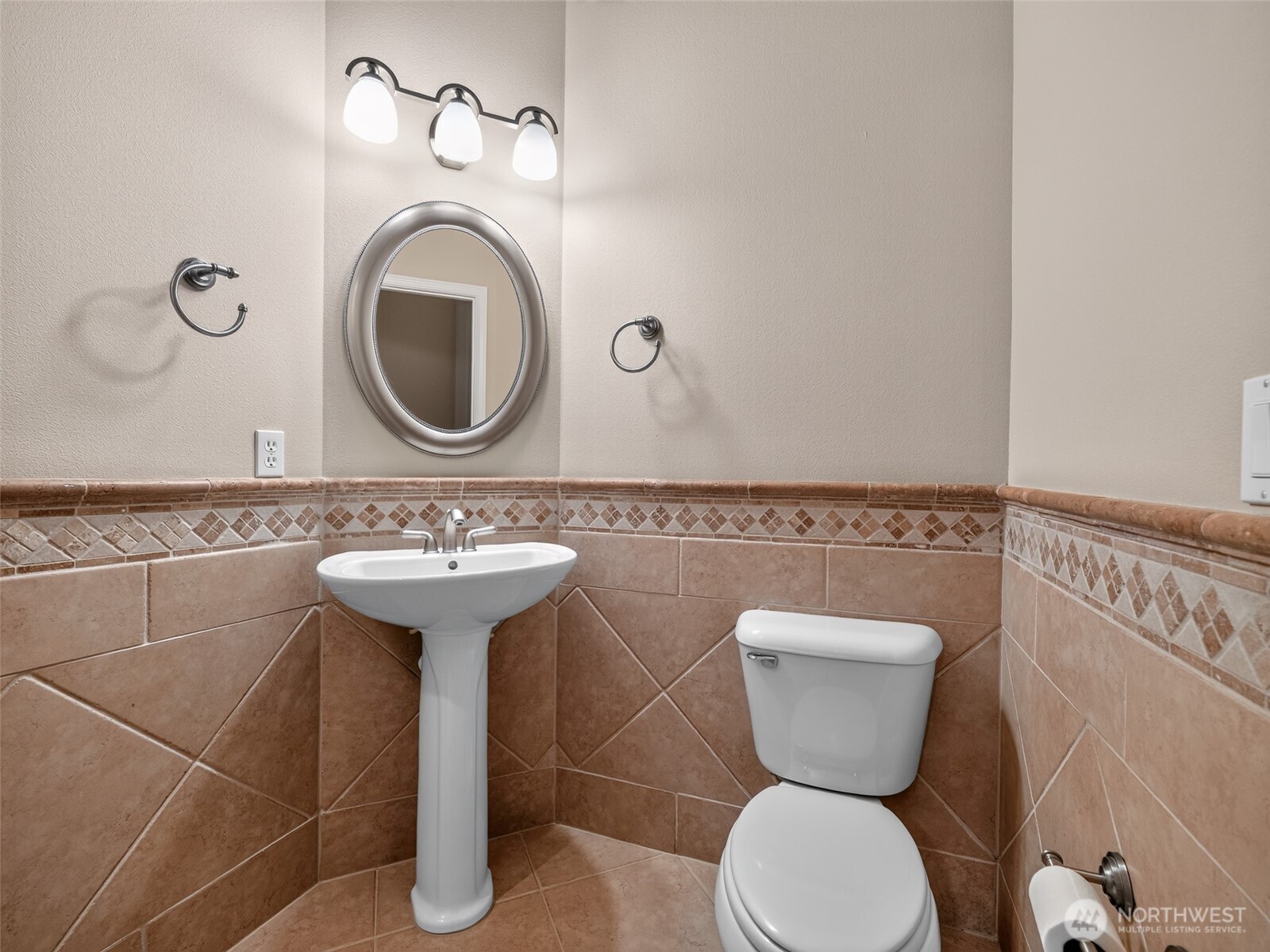 361 Rachel Road Kennewick, WA 99338 - Photo 14 of 39