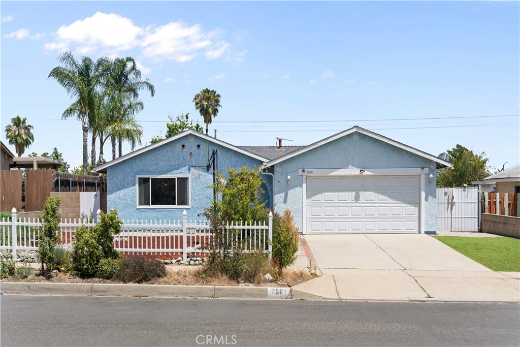 7601 Fennel Road Rancho Cucamonga, CA 91739 - Photo 1 of 38