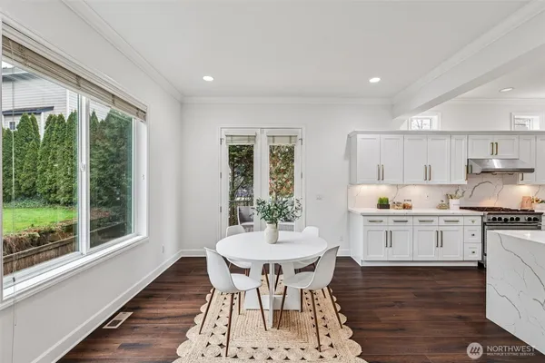 $1,444,899 | 20212 83rd Place Northeast, Kenmore, WA 98028