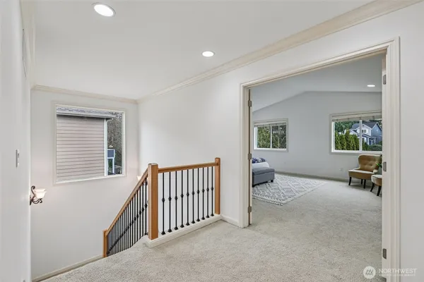 $1,444,899 | 20212 83rd Place Northeast, Kenmore, WA 98028