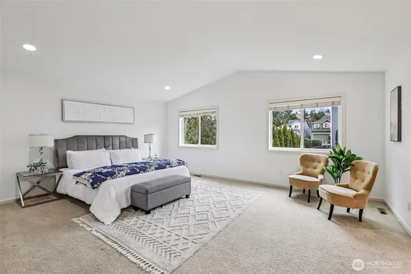 $1,444,899 | 20212 83rd Place Northeast, Kenmore, WA 98028