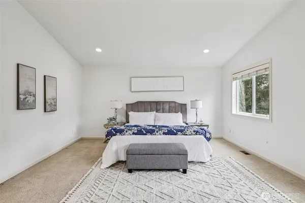 $1,444,899 | 20212 83rd Place Northeast, Kenmore, WA 98028
