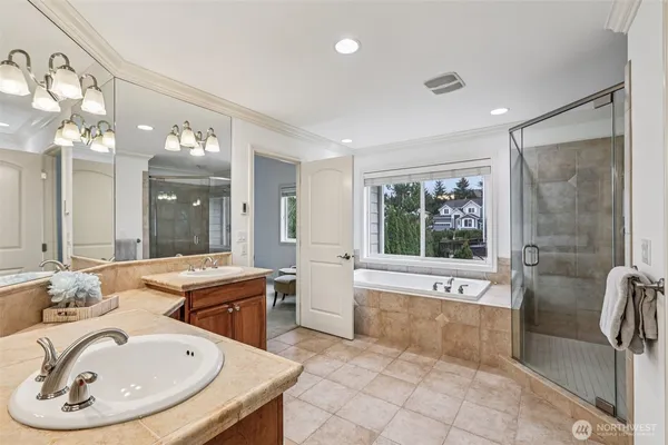 $1,444,899 | 20212 83rd Place Northeast, Kenmore, WA 98028