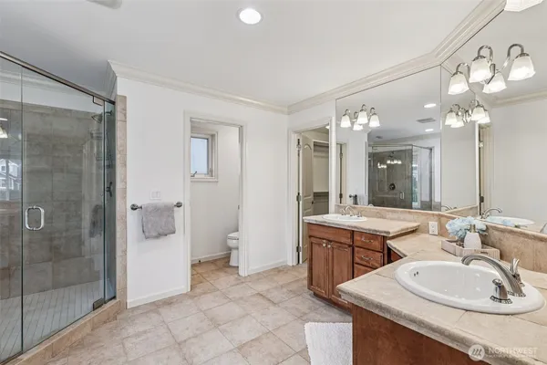 $1,444,899 | 20212 83rd Place Northeast, Kenmore, WA 98028