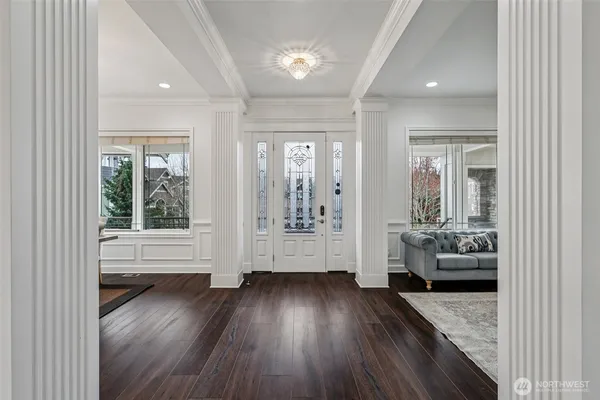 $1,444,899 | 20212 83rd Place Northeast, Kenmore, WA 98028