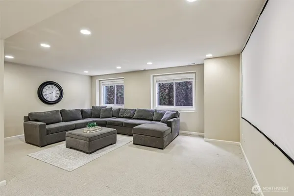 $1,444,899 | 20212 83rd Place Northeast, Kenmore, WA 98028