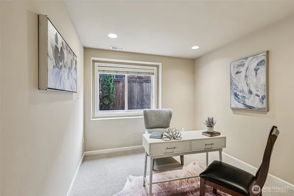 $1,444,899 | 20212 83rd Place Northeast, Kenmore, WA 98028