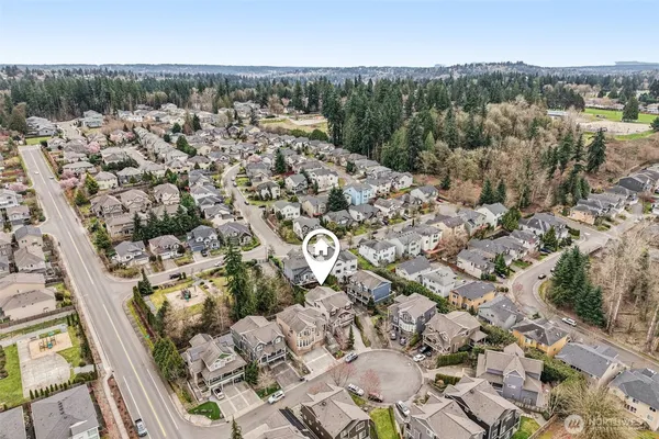 $1,444,899 | 20212 83rd Place Northeast, Kenmore, WA 98028