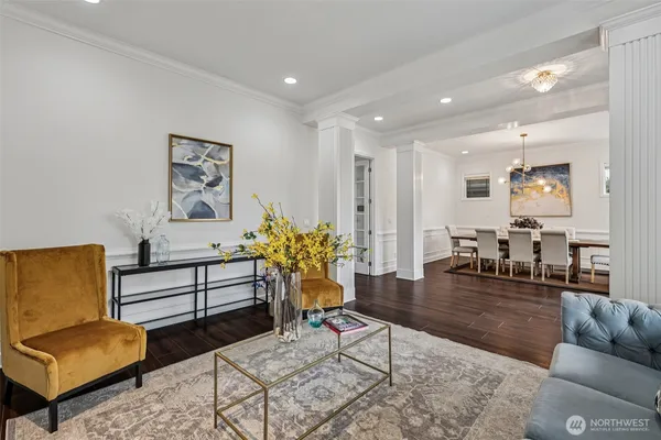 $1,444,899 | 20212 83rd Place Northeast, Kenmore, WA 98028