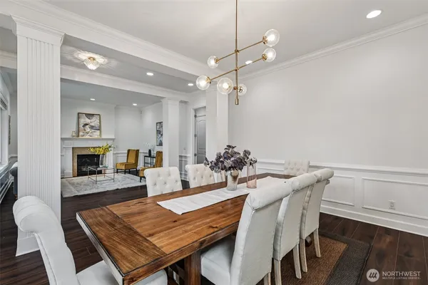 $1,444,899 | 20212 83rd Place Northeast, Kenmore, WA 98028