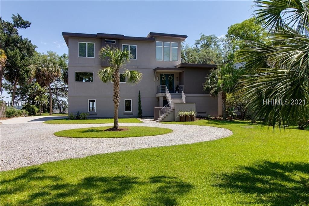 31 State Rd S-7-240 Bluffton, SC 29910 - Photo 1 of 1 Gallery Image 1