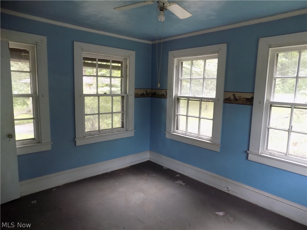 2300 Volney Road Youngstown, OH 44511 - Photo 16 of 19 Gallery Image 16