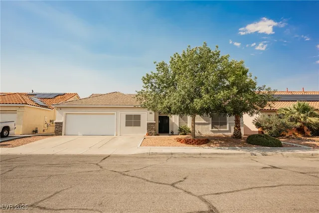 $569,000 | 1008 Beaver Crest Terrace, Henderson, NV 89015