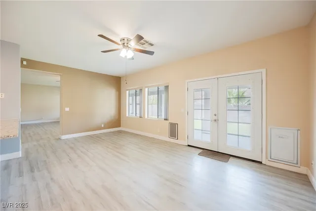 $569,000 | 1008 Beaver Crest Terrace, Henderson, NV 89015